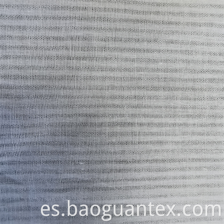 Cotton Voile Textile